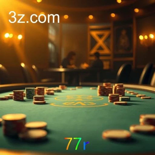 A Revolução dos Esportes no 77r: Conectando Jogadores e Fãs