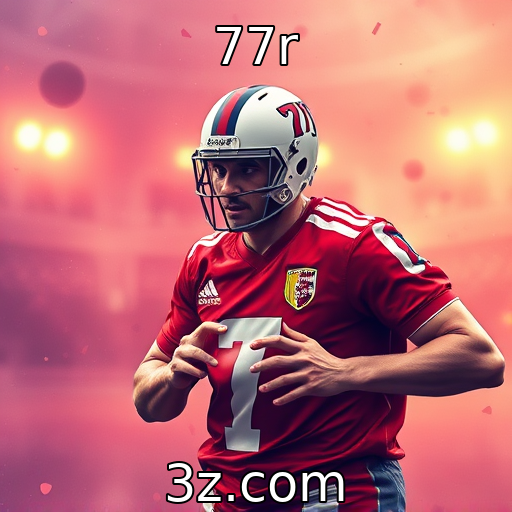 Apostas esportivas: Estratégias para se destacar nas análises de partidas