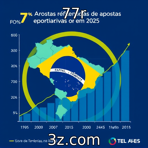Estratégias eficazes para apostas esportivas que todo jogador deve conhecer