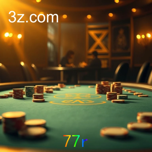 A Revolução dos Esportes no 77r: Conectando Jogadores e Fãs