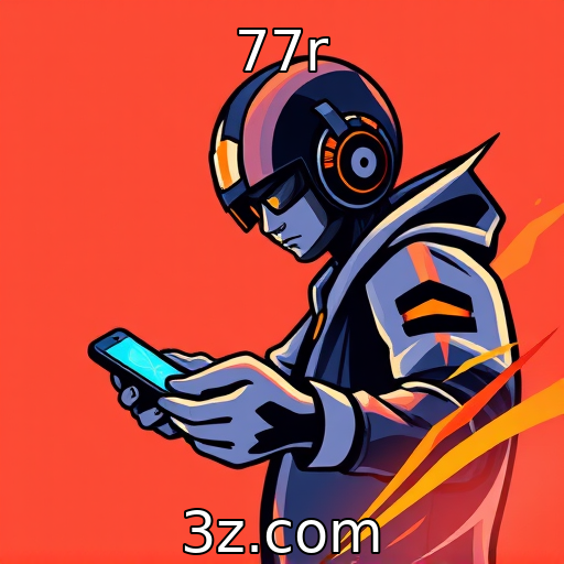 E-sports: Como os Campeonatos Estão Mudando o Cenário das Apostas