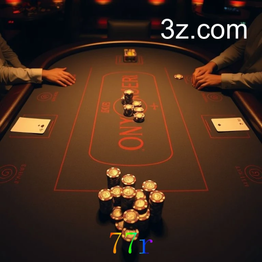 Plataforma Confiável