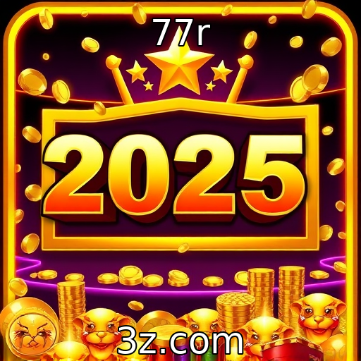 Os Campeonatos de E-Sports que Prometem Agitar em 2025