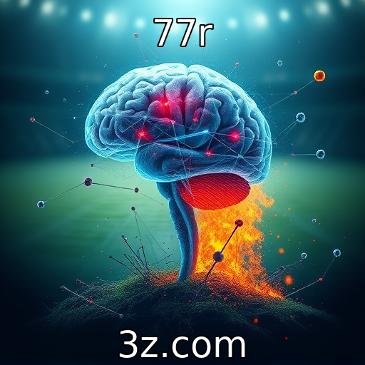 Descubra os segredos das apostas esportivas hoje