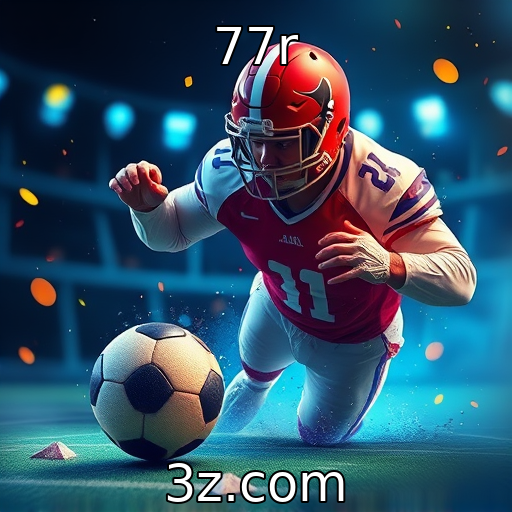 Os segredos das apostas vencedoras em grandes eventos esportivos