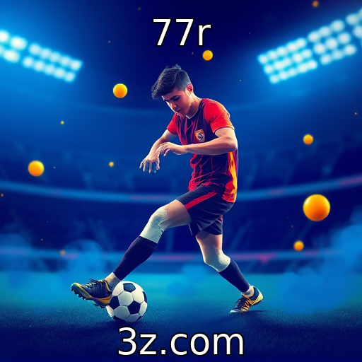 Transformando apostas: como o Pix revoluciona o mercado brasileiro