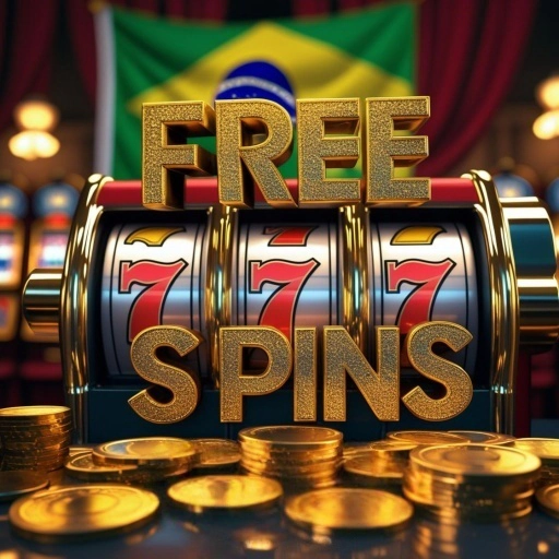 77r.com