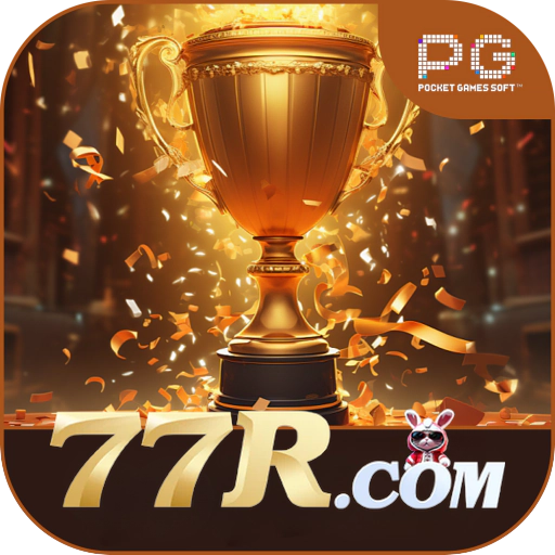 77r logo