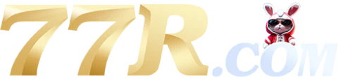77r logo