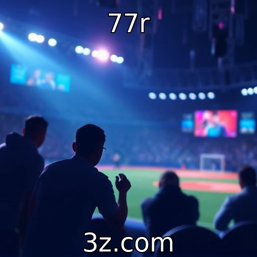 77r Desvendando as Melhores Estratégias para Apostas em Futebol