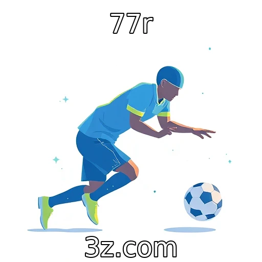 77r Explorando as Melhores Estratégias para Apostas em Futebol no Brasil