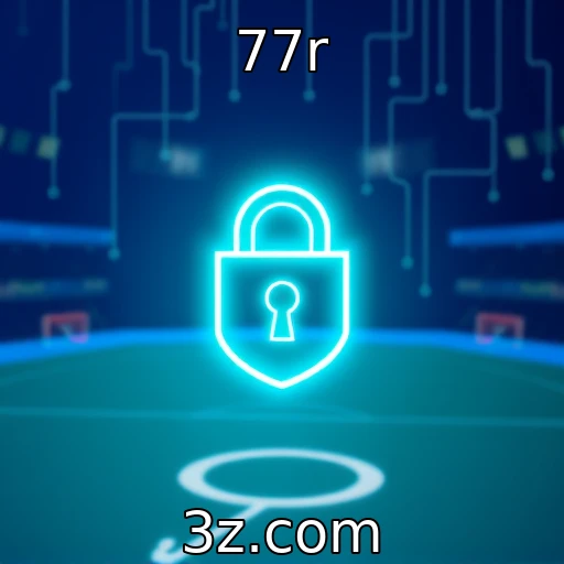 77r Explorando o Crescimento das Apostas Esportivas no Brasil em 2025