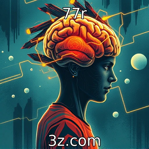 77r Explorando o Impacto da Psicologia nas Apostas Esportivas