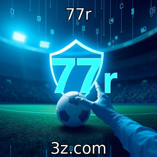 77r Desvendando a Psicologia por Trás das Apostas Esportivas