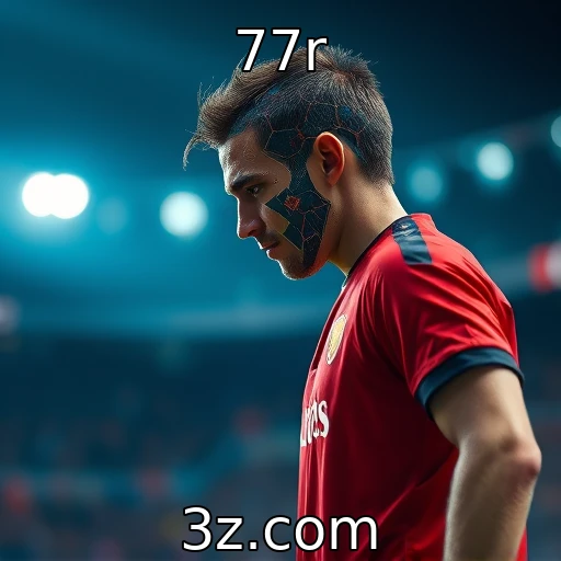 77r Explorando as principais táticas para apostas esportivas eficazes